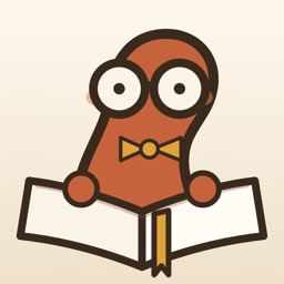 Milo app icon